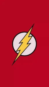 The Flash