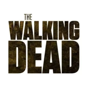 The Walking Dead
