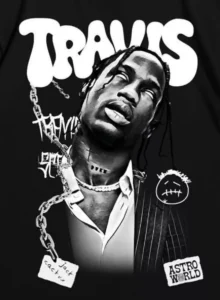 Travis Scott