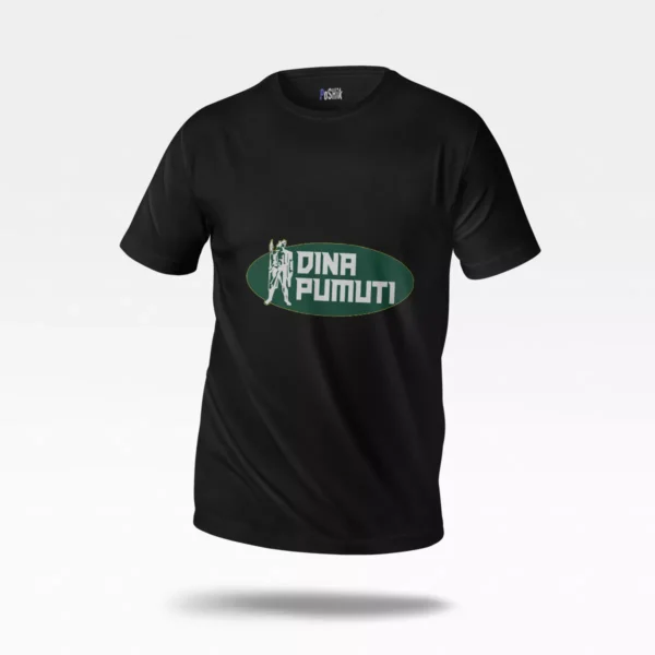 تیشرت جنگ ستارگان طرح بوبا فت (Boba Fett)