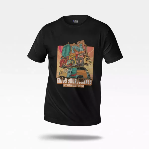 تیشرت بسکتبال طرح جیمز هاردن (James Harden)