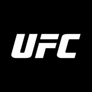 UFC and MMA