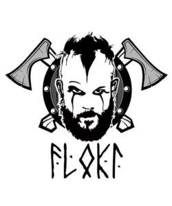 Vikings