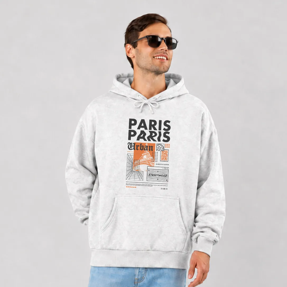 هودی طرح PARIS PARIS xxxx xxxx xxx xxx 48.856250N 2.343750E One Of the most iconic