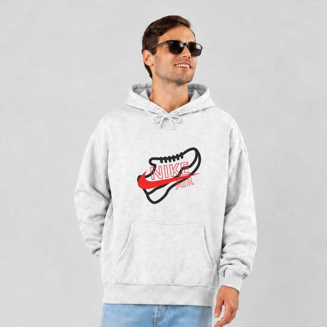 هودی نایک طرح ایر (Nike Air)