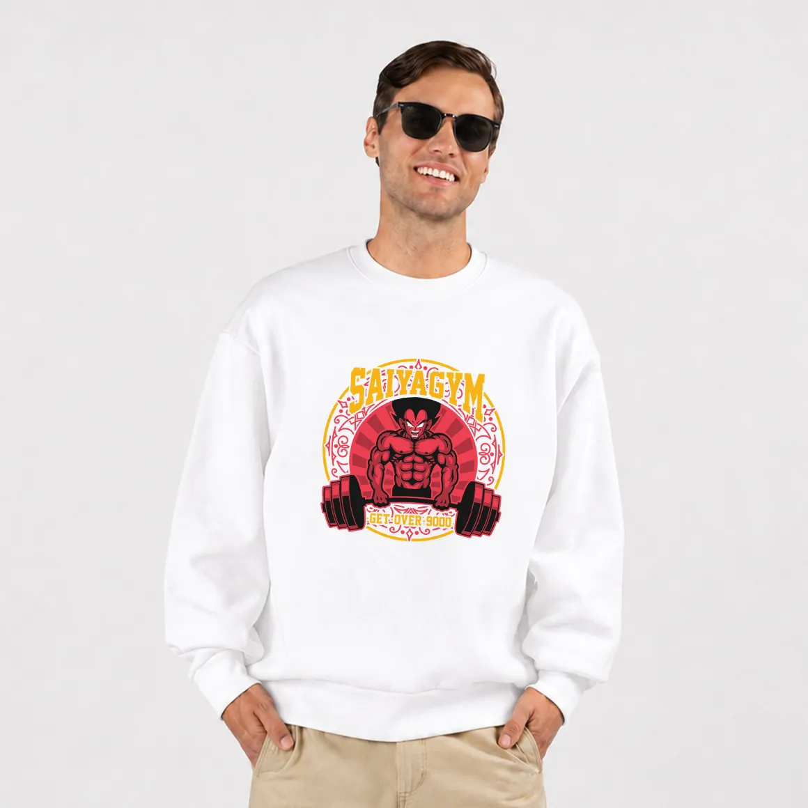 دورس طرح باشگاه سایان‌ها کد 30912