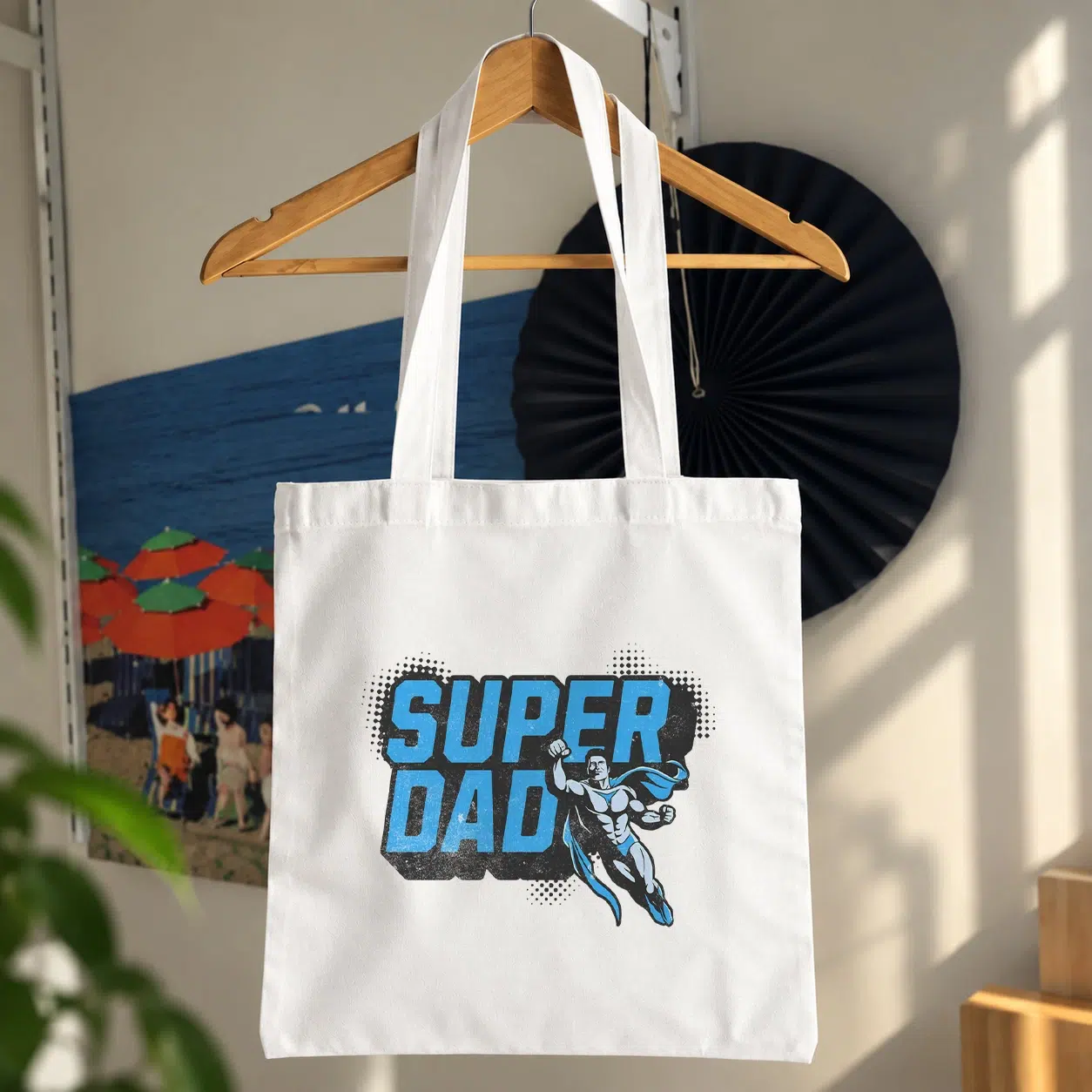 توت بگ طرح SUPER
