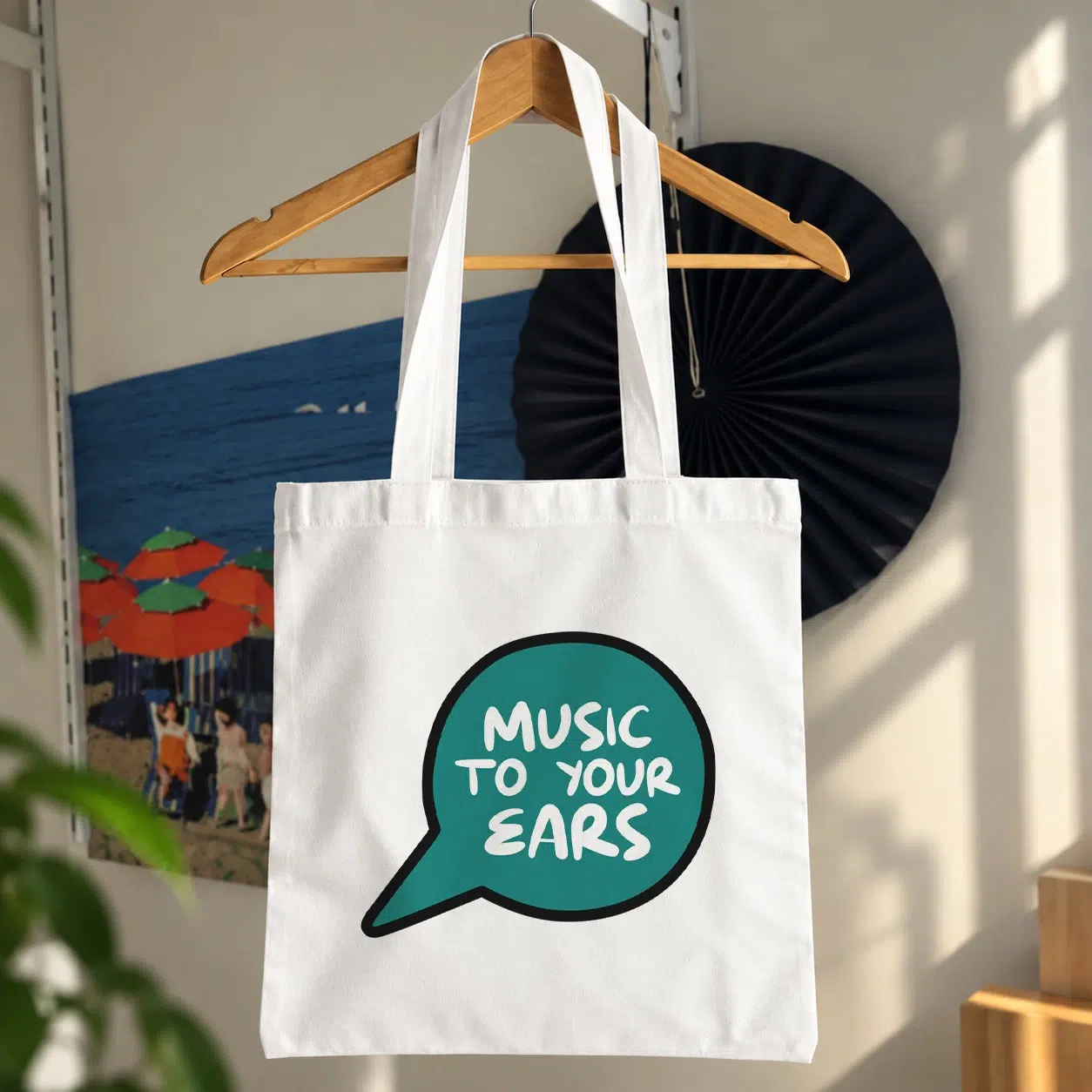 توت بگ نوازنده گیتار بیس طرح Bassist