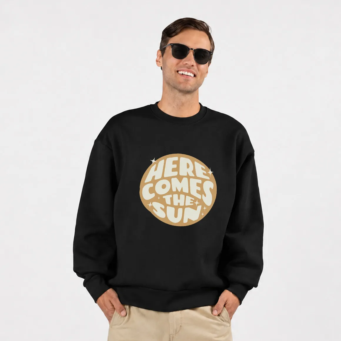 دورس تابستانی طرح Here Comes The Sun کد 31578
