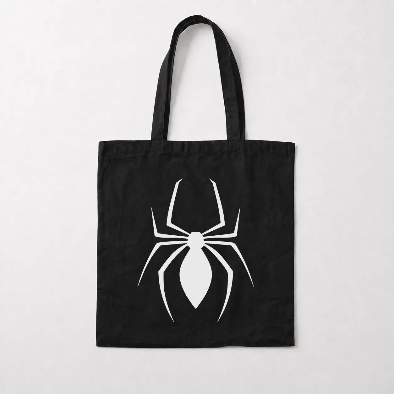 توت بگ مرد عنکبوتی طرح لوگو عنکبوت (Spider-Man) کد 28176