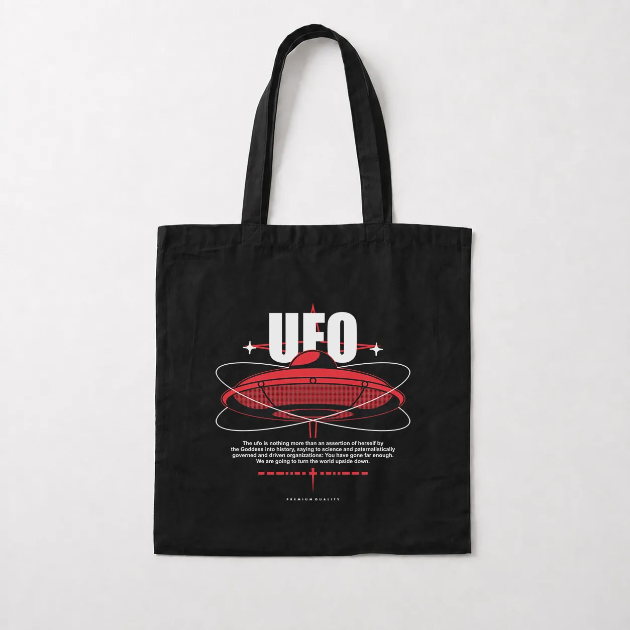 توت بگ یوفو طرح UFO کد 28708