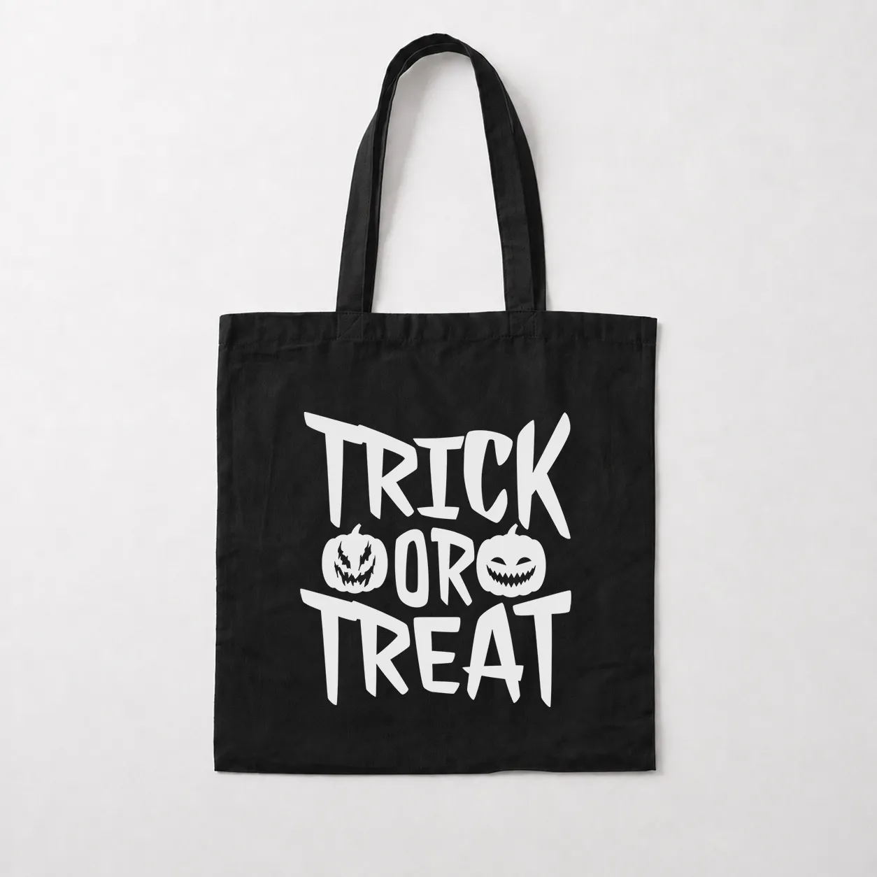 توت بگ هالووین طرح Trick Or Treat کد 29759