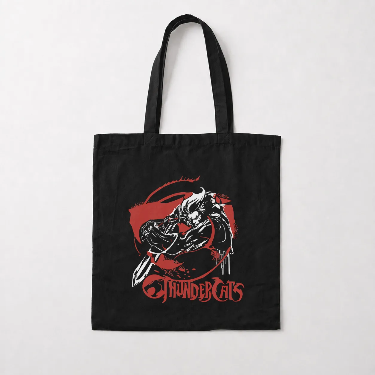 توت بگ تاندرکتس طرح نبرد (ThunderCats) کد 29851