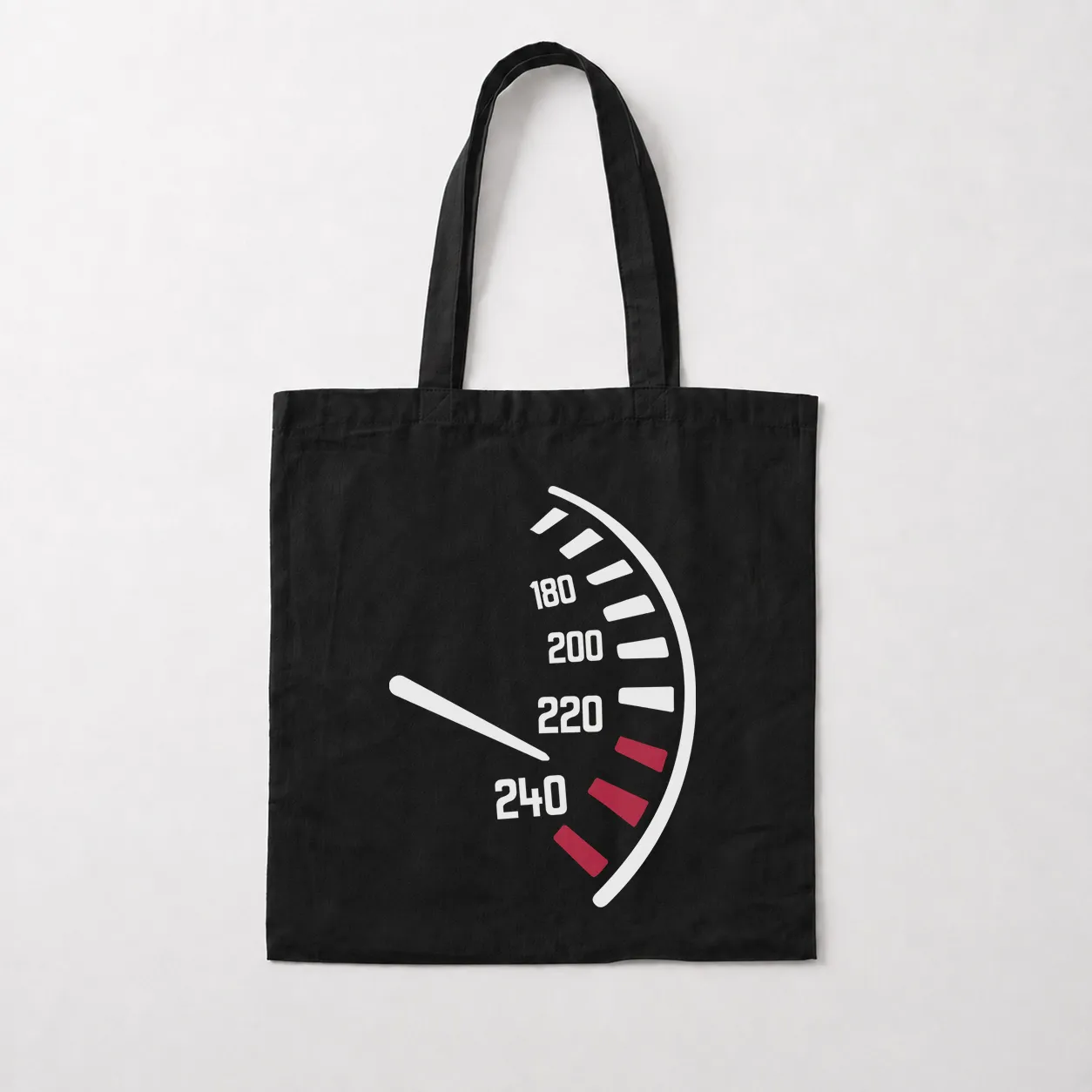 توت بگ خودرو طرح کیلومتر شمار (Speedometer) کد 29979