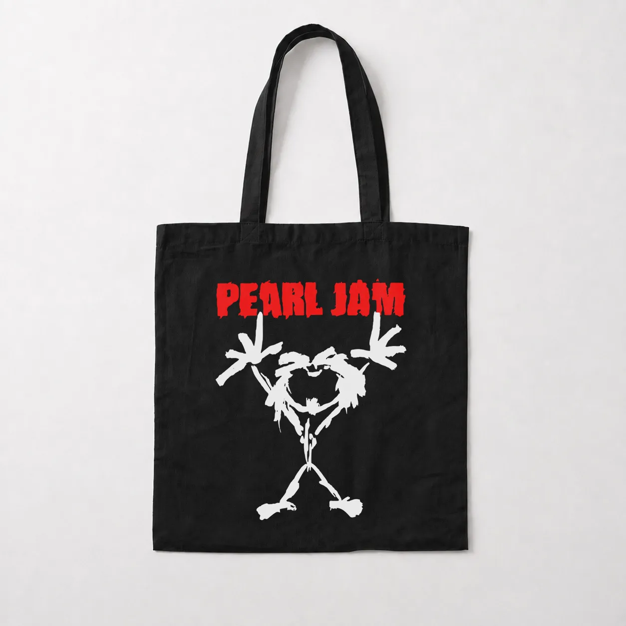 توت بگ پرل جم طرح آدمک بندبازی (Pearl Jam) کد 30557