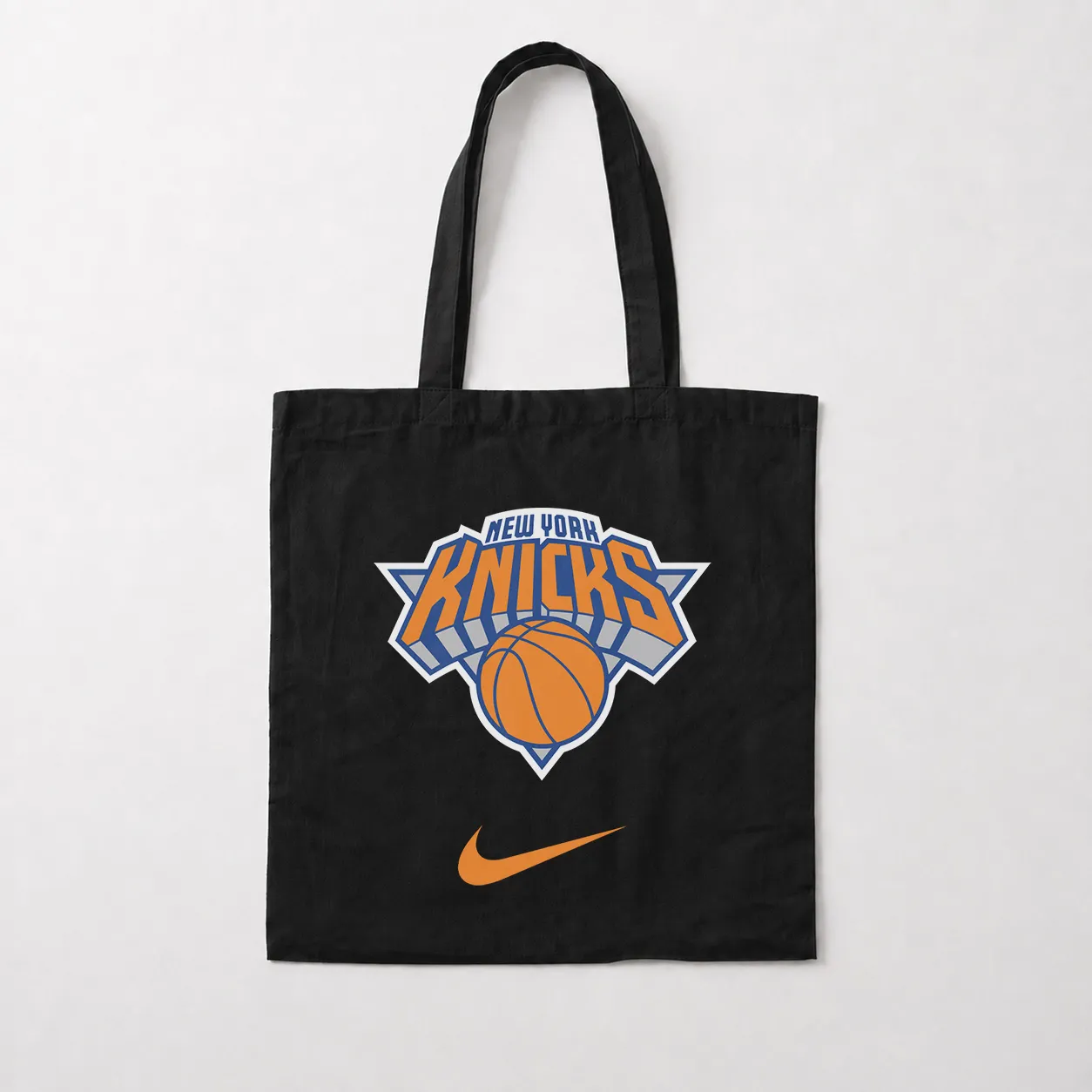 توت بگ بسکتبال نیویورک نیکس (New York Knicks) کد 30920