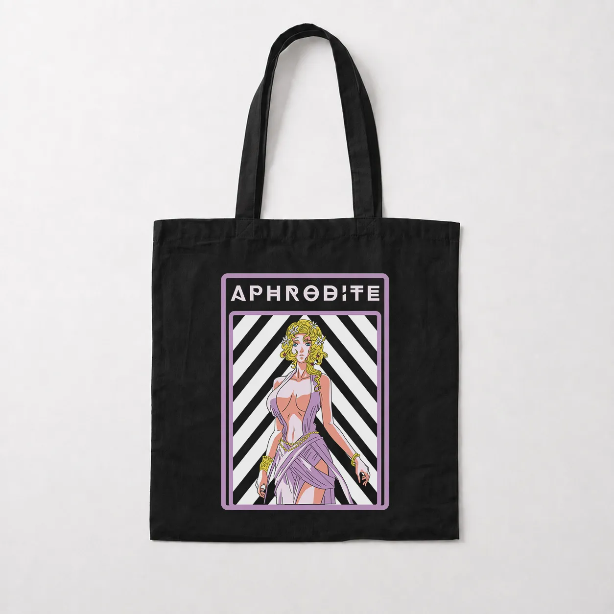 توت بگ طرح آفرودیت (Aphrodite) کد 31001