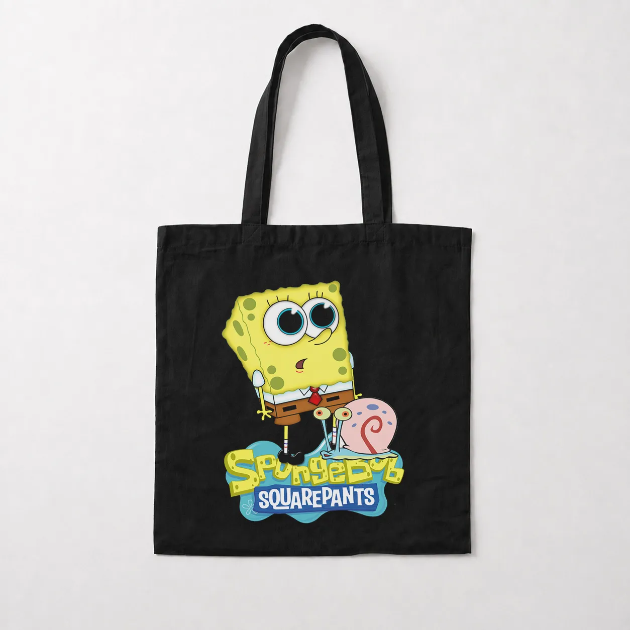 توت بگ باب اسفنجی طرح گری (SpongeBob) کد 31825